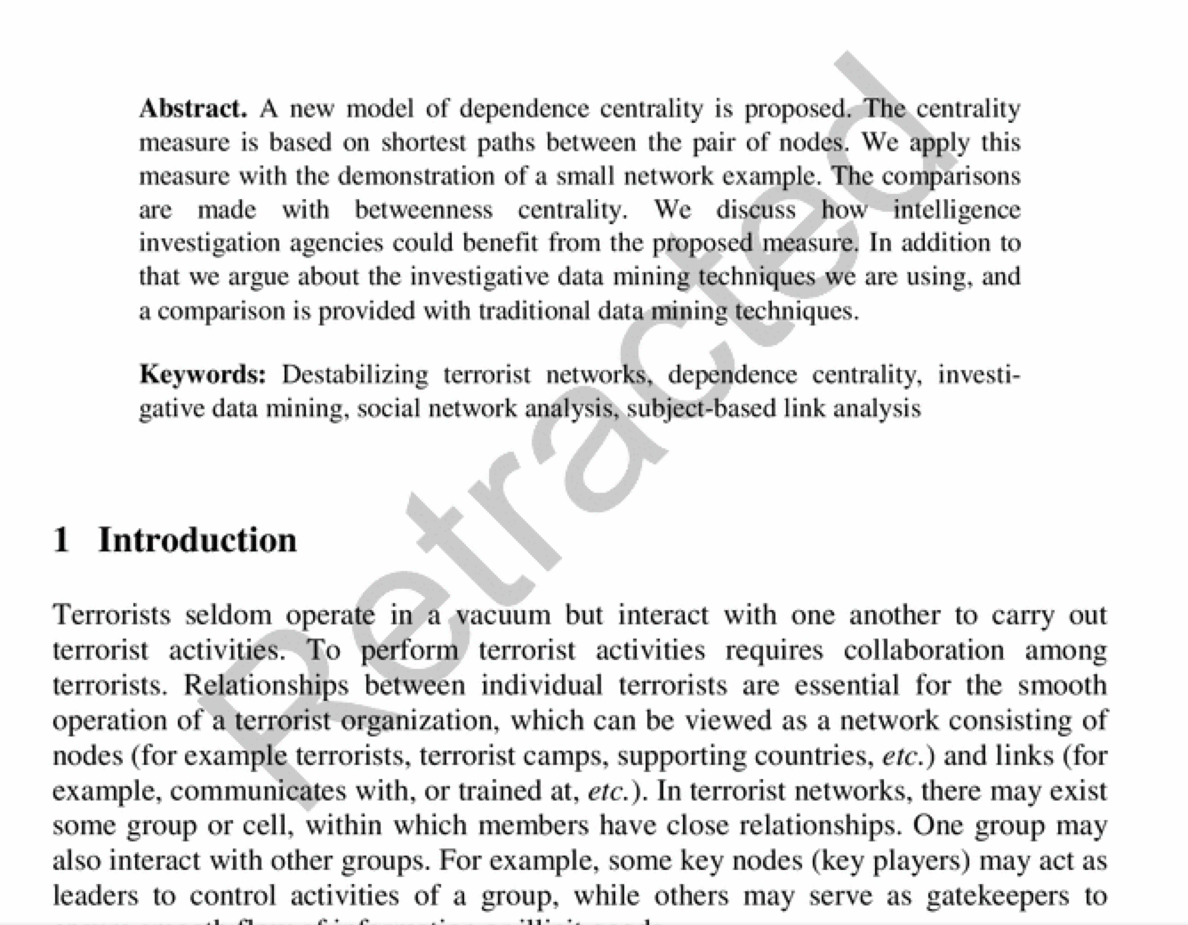 Find dissertation online vg wort impressum